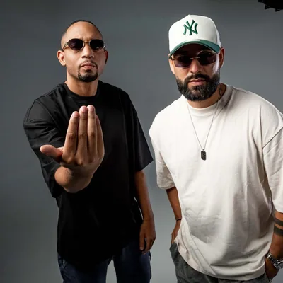 @corillo.podcast profile image