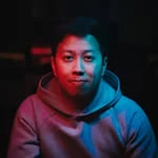@corimdg profile image