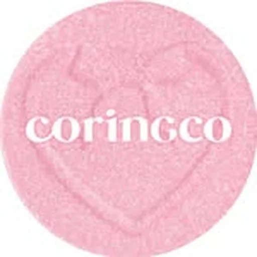 @coringco_official profile image