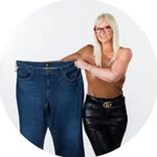 @corinne_crabtree profile image