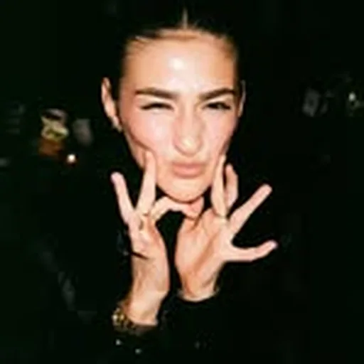 @corinnecll profile image