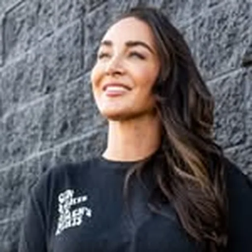 @corinnetatum3.0 profile image