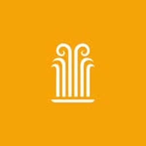 @corinthiahotels profile image