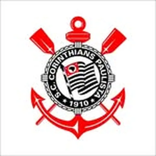 @corinthians profile image