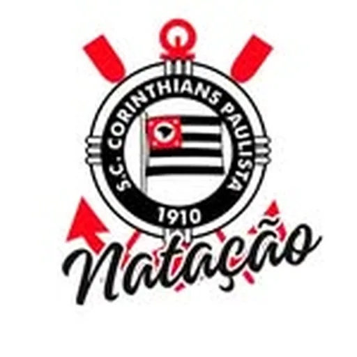 @corinthiansnatacao profile image