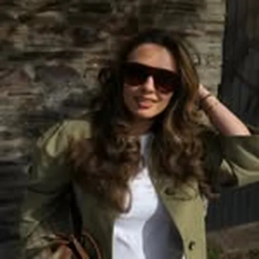 @corisandecooke profile image