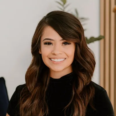 @corissabarrow profile image