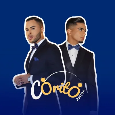 @coritoprime.rd profile image