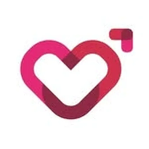 @corkairport profile image