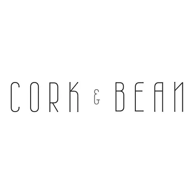 @corkandbean profile image