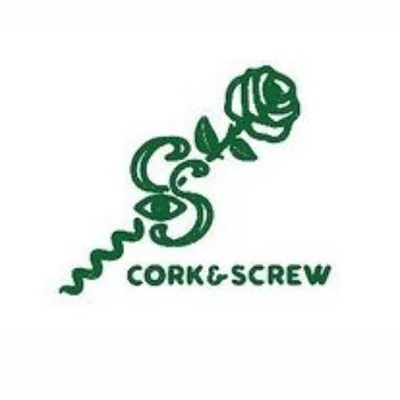 @corkandscrew.atx profile image