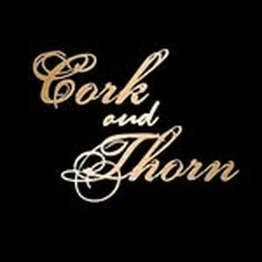 @corkandthorn profile image