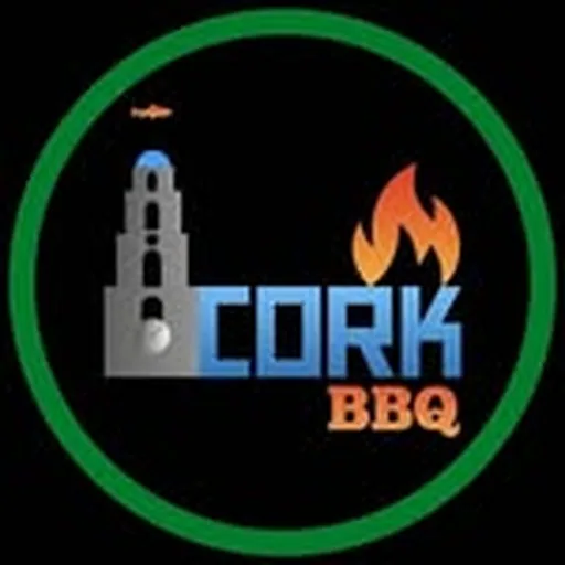 @corkbbq profile image