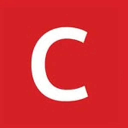 @corkbeo profile image