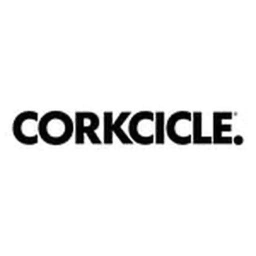 @corkcicle.idn profile image