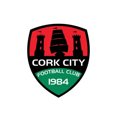 @corkcityfc profile image