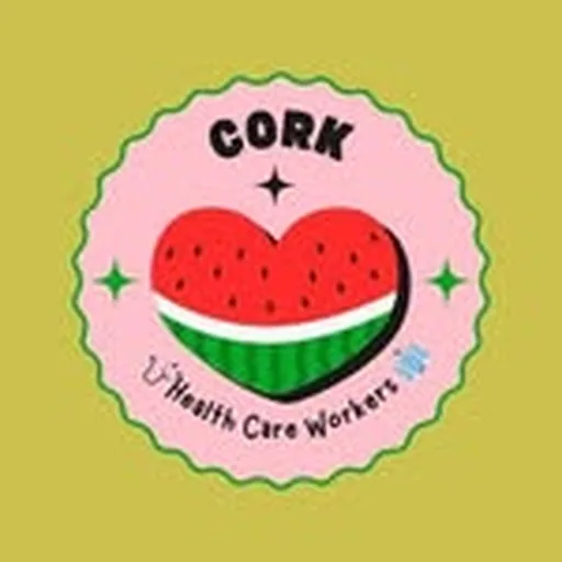 @corkhcw profile image