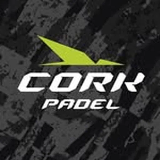 @corkpadel profile image
