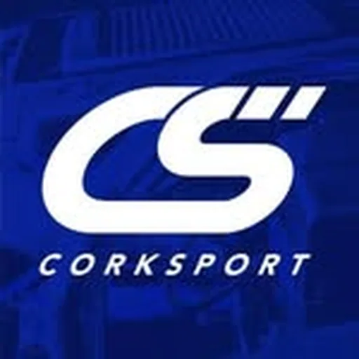 @corksport profile image