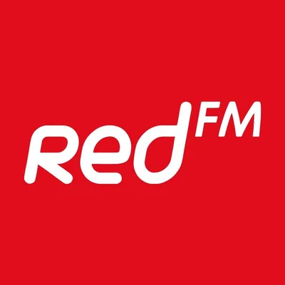 @corksredfm profile image