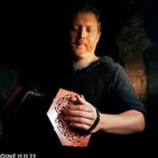 @cormac_begley_ profile image