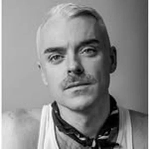 @cormacmusic profile image