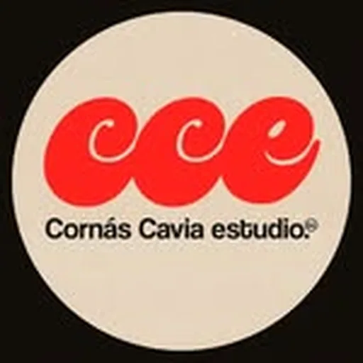 @cornascavia profile image