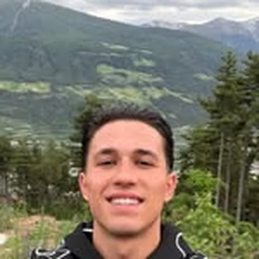 @cornel.istrati profile image
