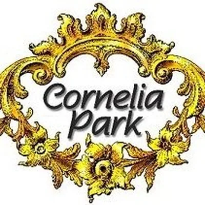 @corneliaparkaz profile image