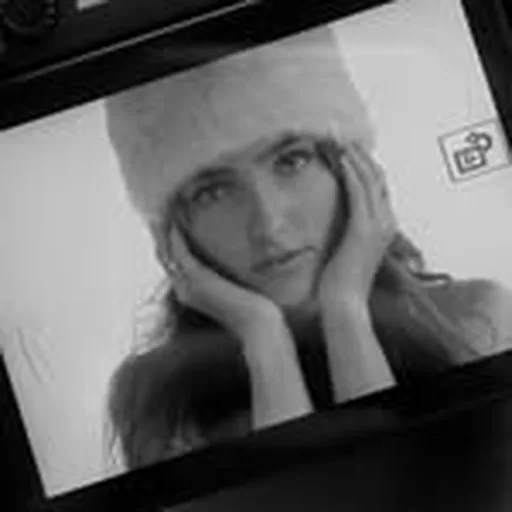 @corneliazeile profile image