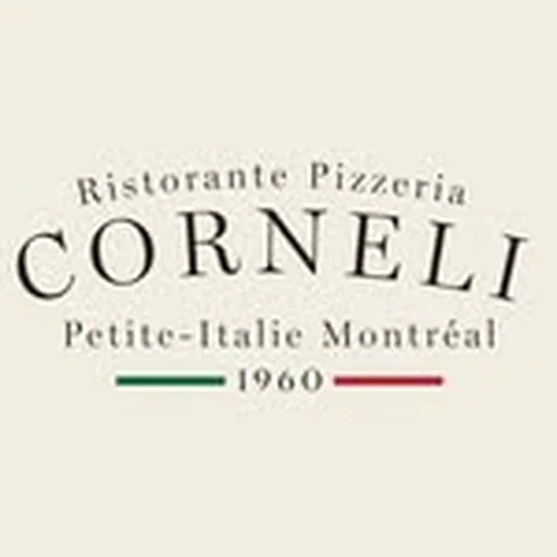 @cornelirestaurant profile image