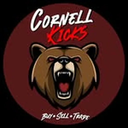 @cornell.kicks profile image