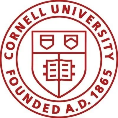 @cornelladmissions profile image