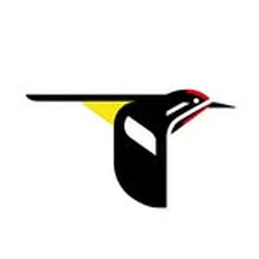 @cornellbirds profile image