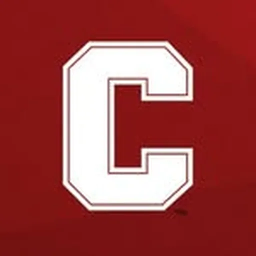 @cornellsports profile image