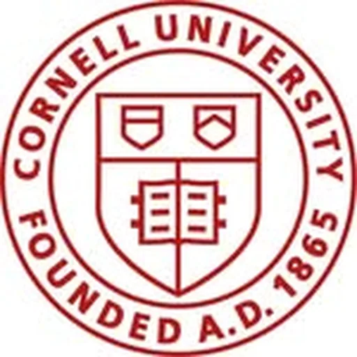 @cornelluniversity profile image