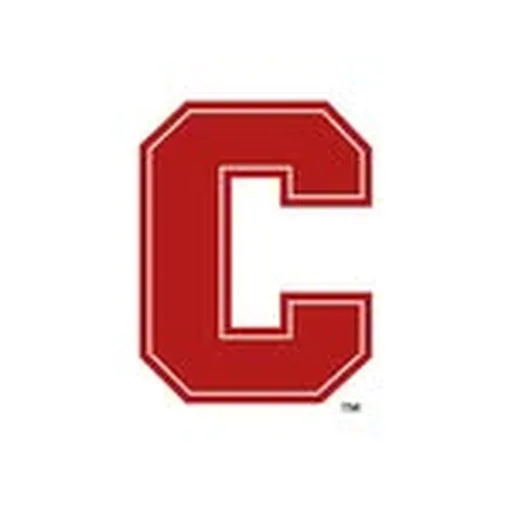 @cornellwhockey profile image