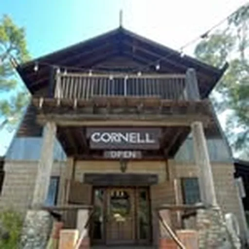 @cornellwineco profile image