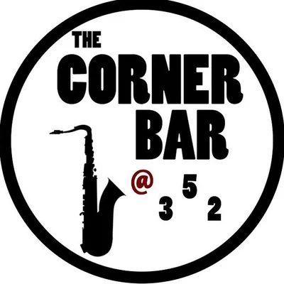 @corner_bar352 profile image