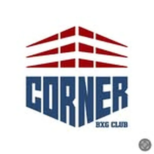 @corner_boxingclub profile image
