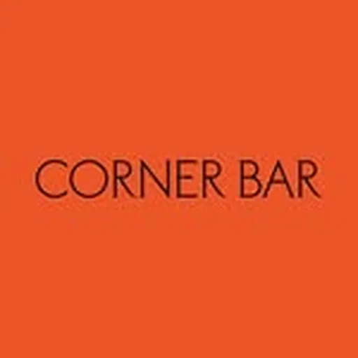 @cornerbarnyc profile image