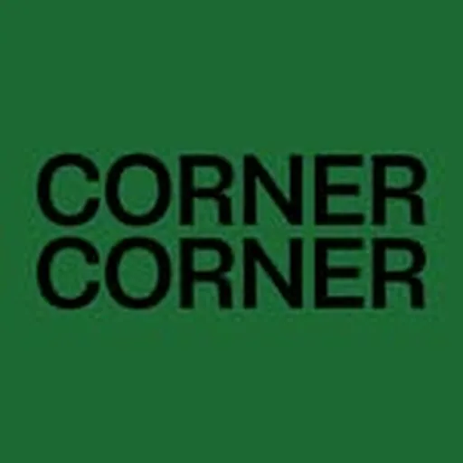 @cornercornercanadawater profile image