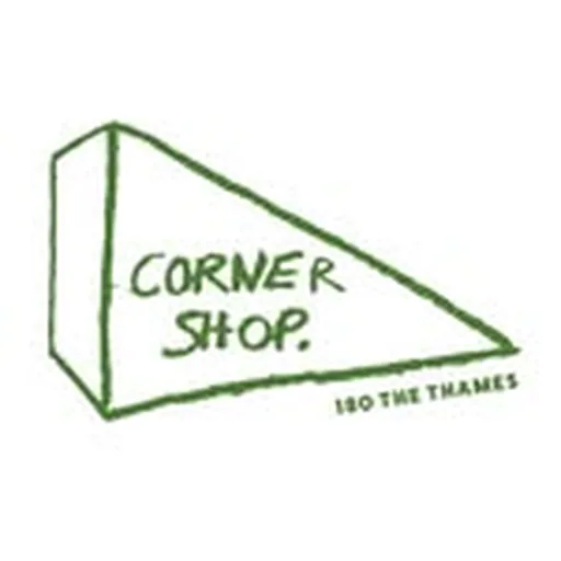 @cornershop180 profile image