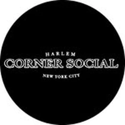 @cornersocial profile image