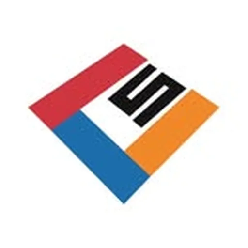 @cornerstone profile image
