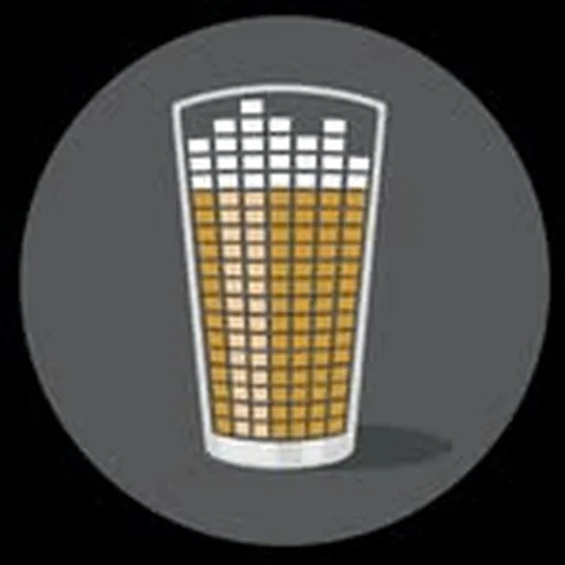 @cornerstoneberkeley profile image