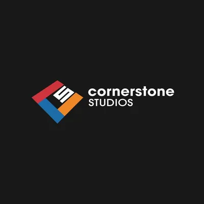 @cornerstonestudiosph profile image