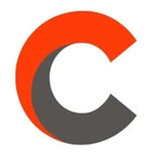 @cornerstoneway profile image