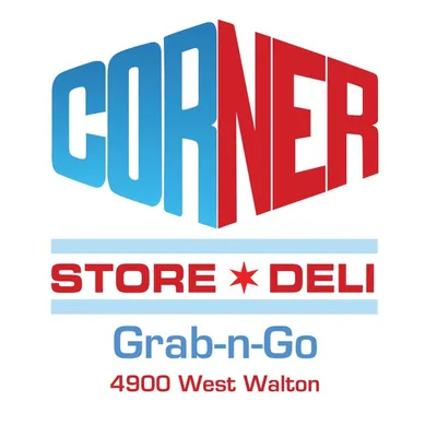 @cornerstore_chi profile image