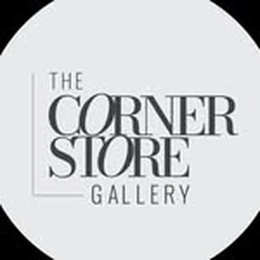 @cornerstoregallery profile image